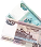 kzn.fix-philips.ru | Акция сервиса. Платим 1500 рублей за ремонт техники Philips в Казани